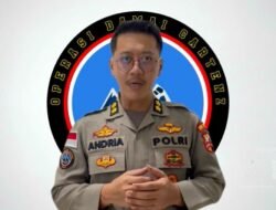 *Tembakan Pecah Pagi Itu, Tiga Warga Lolos dari Maut di Jalur Maroku Yahukimo*