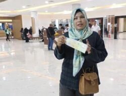 *Samsat Jakarta Timur Tuai Apresiasi Wajib Pajak, Pelayanan Cepat Dipuji hingga Ada Saran Fasilitas Minuman*