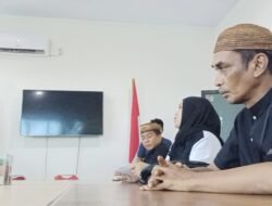 Dugaan Kebobrokan Ombudsman Gorontalo