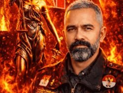 Laporan Dugaan Korupsi PT Riau Petroleum Rp 3.5 Triliun : 95 Hari Tanpa Informasi dari KPK ke Pelapor –