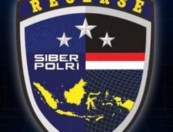 *Bareskrim Periksa Admin Kanal YouTube Pandji Pragiwaksono Terkait Dugaan Penghinaan Suku Toraja*