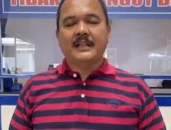 Perpanjangan SIM di Satpas Daan Mogot Dipuji Warga, Pelayanan Dinilai Cepat dan Terstruktur