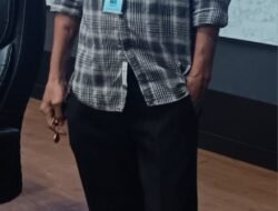 Keluhan Menu MBG Mencuat, Wali Kota Gorontalo Siap Tindak Penyedia Bermasalah