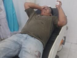 “BUKAN KONFLIK LAHAN, TAPI PENGEROYOKAN BRUTAL! RATUSAN OKNUM PT BSP DIDUGA SERANG WARGA – KAPOLRES ASAHAN HARUS BERANI TINDAK”