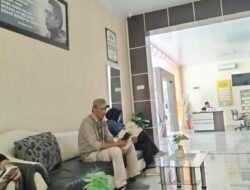 Keluarga Korban RD Melihat Titik Terang Perkara Dugaan Pengeroyokan 