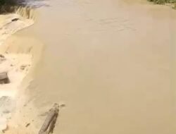 AKPERSI Kecam PETI Dengilo: Eksploitasi Tanpa Tanggung Jawab Lingkungan