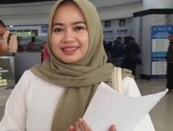 “Pelayanan Samsat Kota Bekasi Dipuji, Papan Informasi dan Petugas Dinilai Membantu*