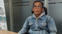 *Buat SKCK di Polda Metro Jaya, Warga Puas Pelayanan Cepat dan Bersahabat*