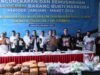 Bongkar Ribuan Kasus Narkoba, Polda Metro Jaya Ingatkan Bahaya Narkoba dan Dampaknya*