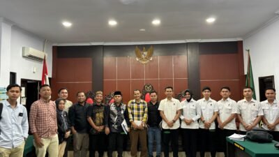 Praperadilan Kakuhu: Ahli dan Fakta Persidangan Uji Keabsahan Penetapan Tersangka