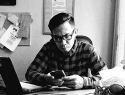 Kuasa Hukum Kakuhu Soroti Etika Saksi Ahli di Persidangan PN Limboto