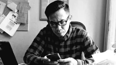 Kuasa Hukum Kakuhu Soroti Etika Saksi Ahli di Persidangan PN Limboto