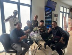 Konten Kreator Kakuhu Akhirnya Tidak Ditahan