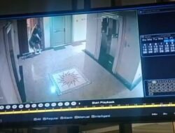 Aturan Hunian Dipertanyakan: Pesta Miras, Intimidasi, hingga Dugaan Penyalahgunaan Izin, Penghuni Minta Jaminan Keamanan